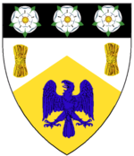 Crest_Of_the_East_Riding_of_Yorkshire